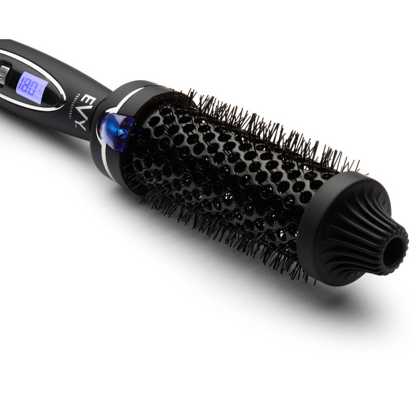 Picture of Restyle Hot Brush