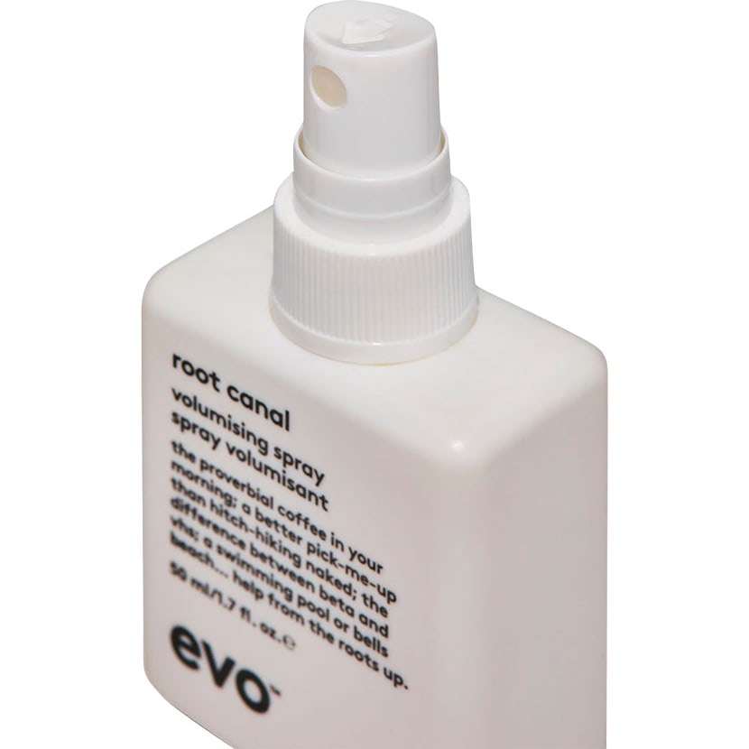 Picture of Root Canal Volumising Spray 50ml