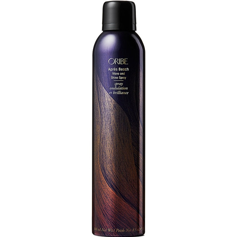 Picture of Apres Beach Wave And Shine Spray 300ml