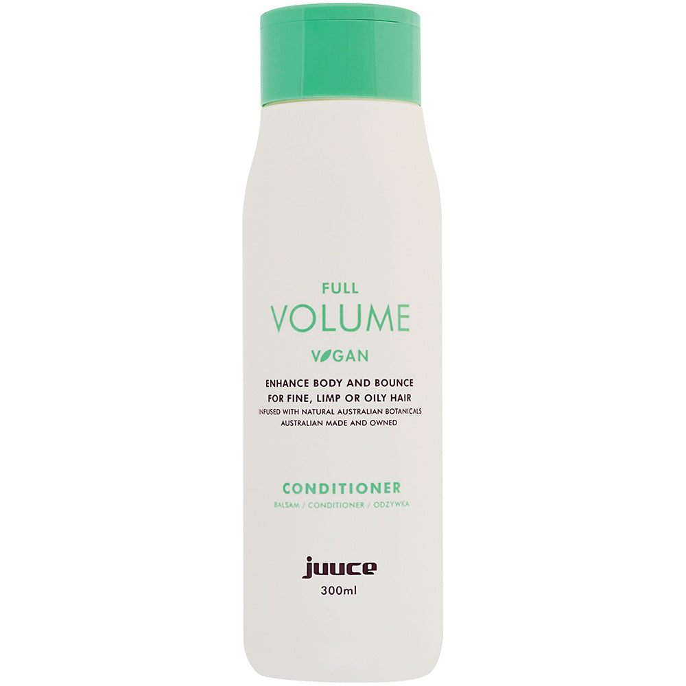 Full Volume Conditioner 300ml