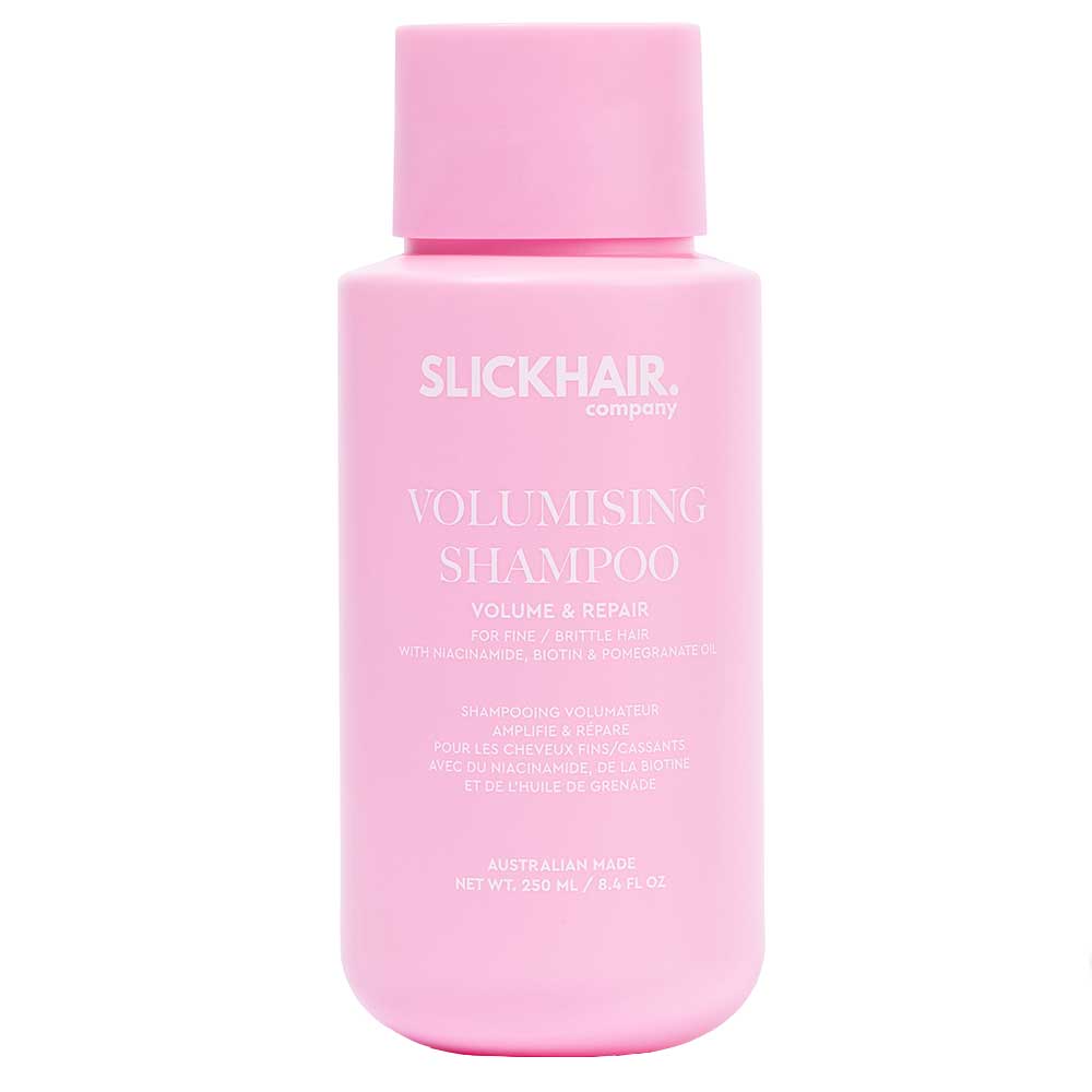 Picture of Volumising Shampoo 250ml