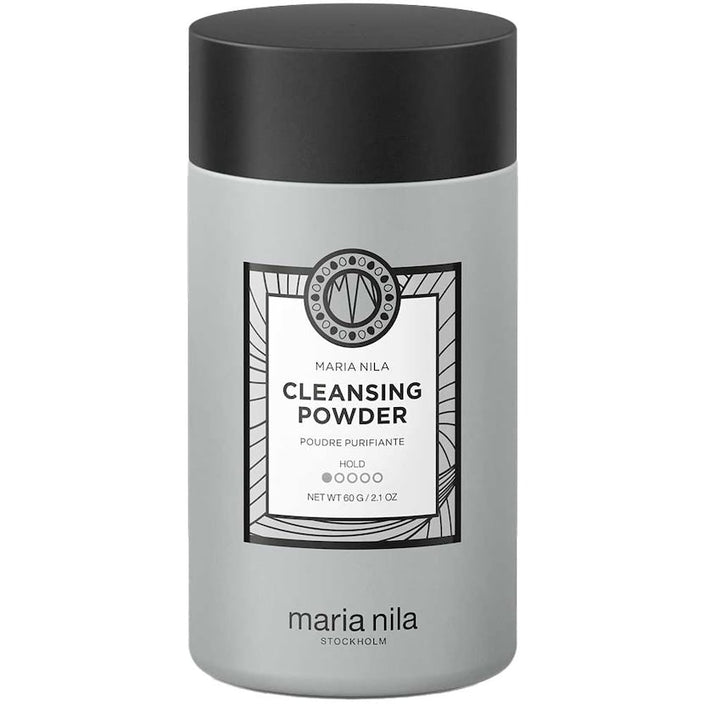 Cleansing Powder 60g