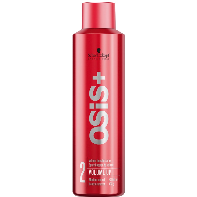 Picture of Osis Volume Up 250ml