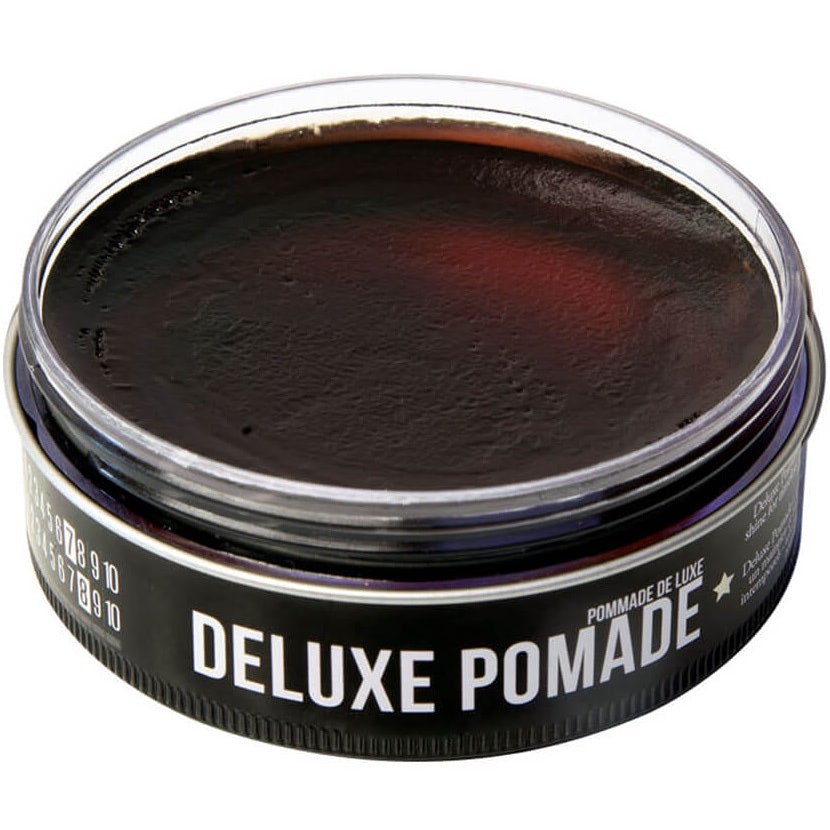 Picture of Deluxe Pomade 100ml