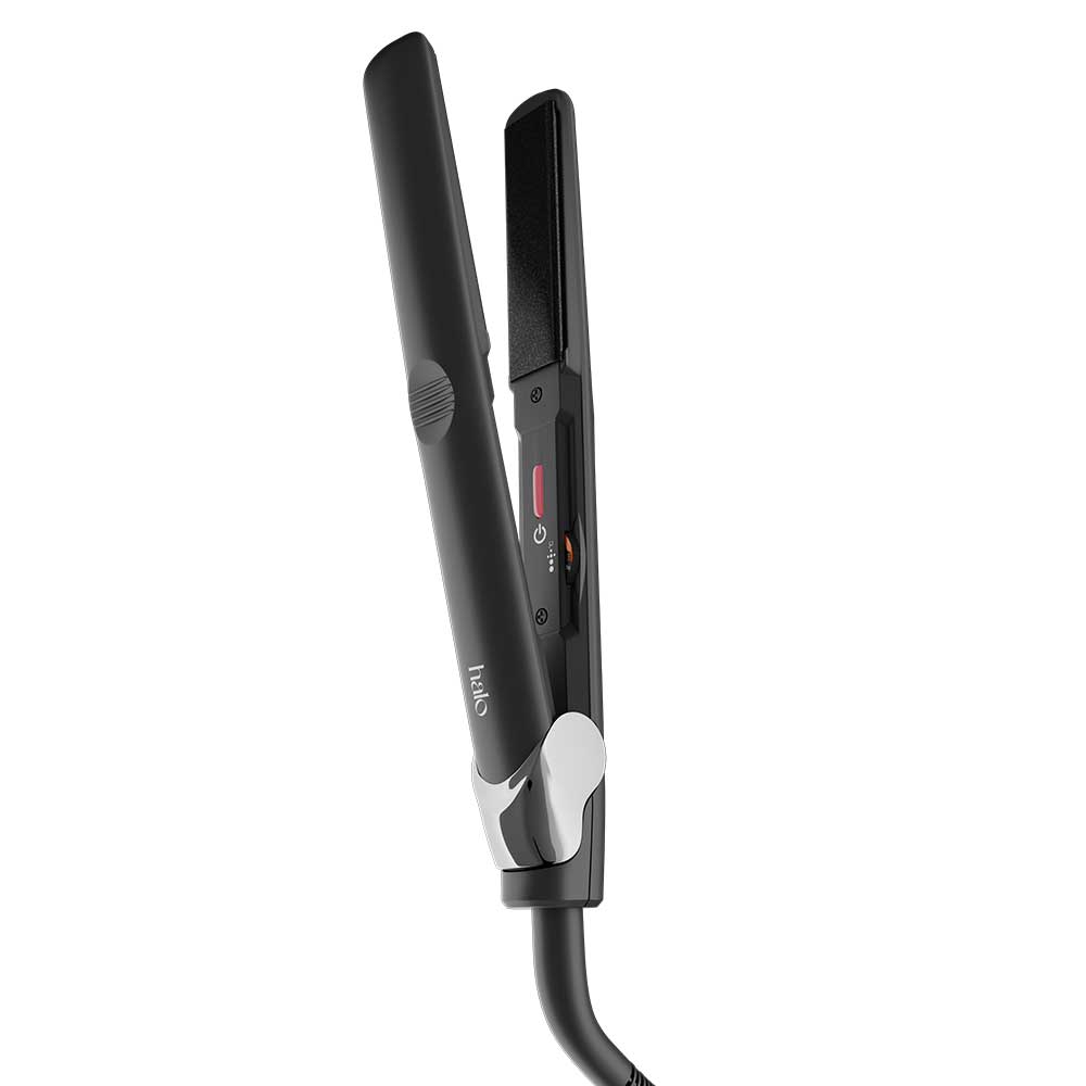 Picture of Kate Ceramic Hair Straightener