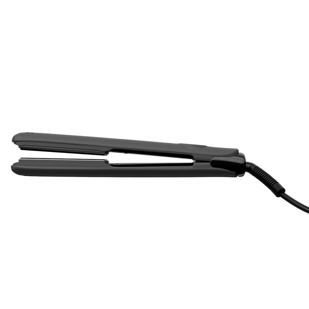 Picture of X25 Ceramic Hair Straightener