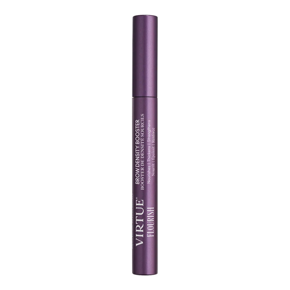 Picture of Flourish Denisity Booster Brow Serum 4ml