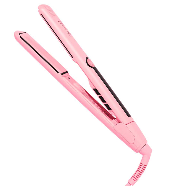 Hair Straightener