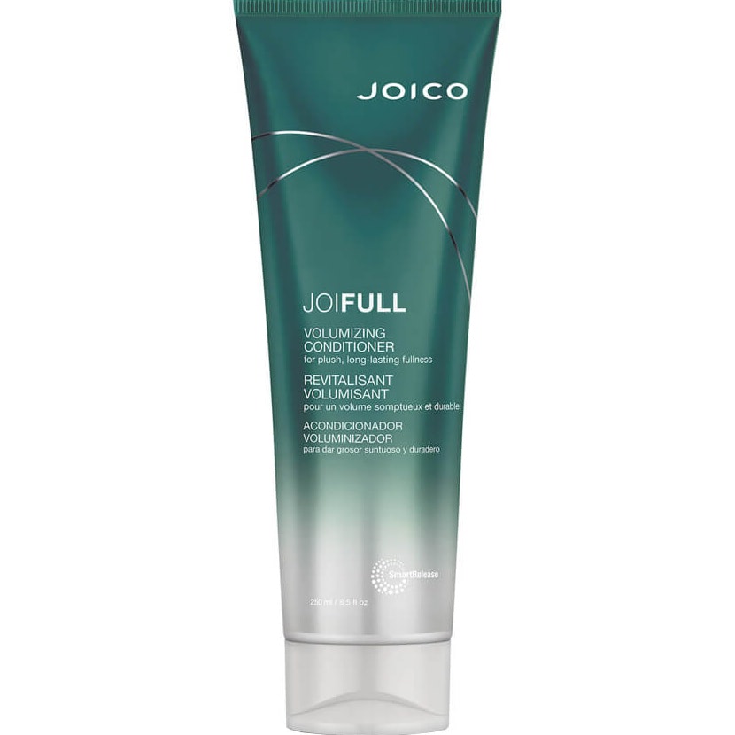 Picture of Joifull Volumizing Conditioner 250ml