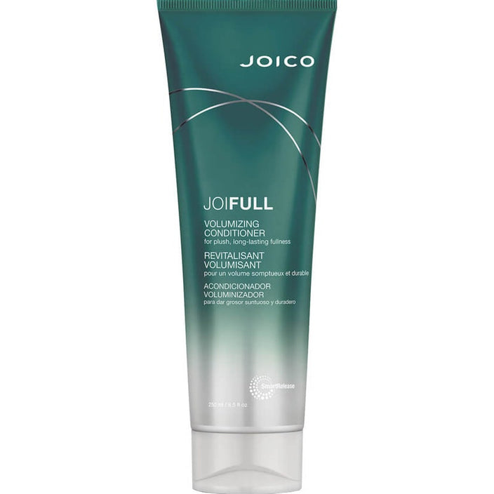 Joifull Volumizing Conditioner 250ml