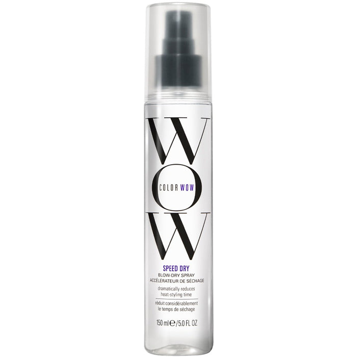 Color WOW Perfect Smooth Duo - FREE Delivery