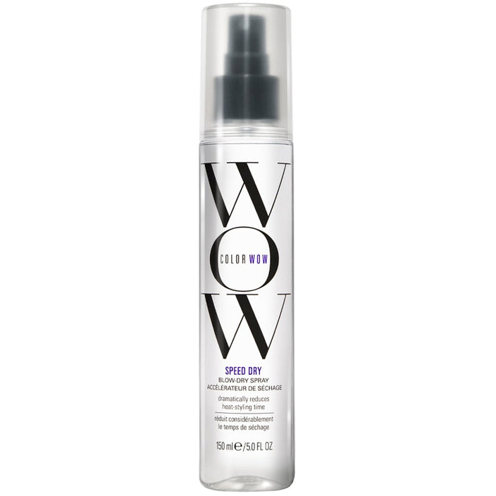 Speed Dry Blow Dry Spray 150ml