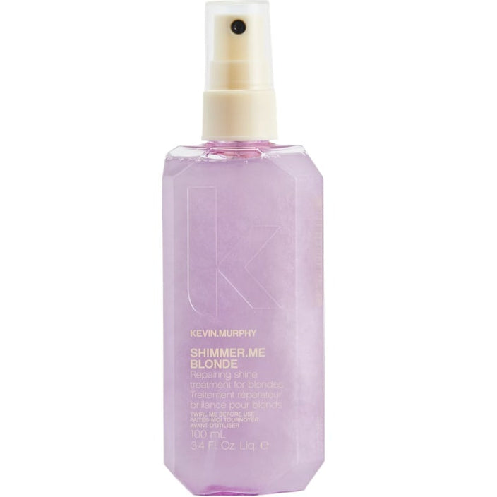 Shimmer.Me Blonde 100ml