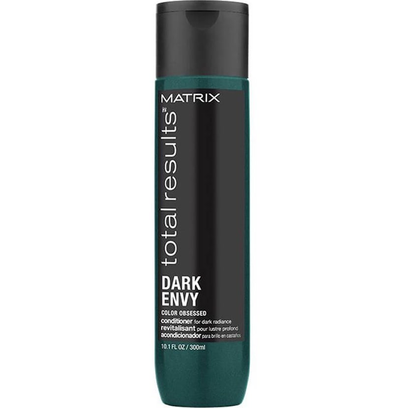 Picture of Total Results Dark Envy Conditioner 300ml