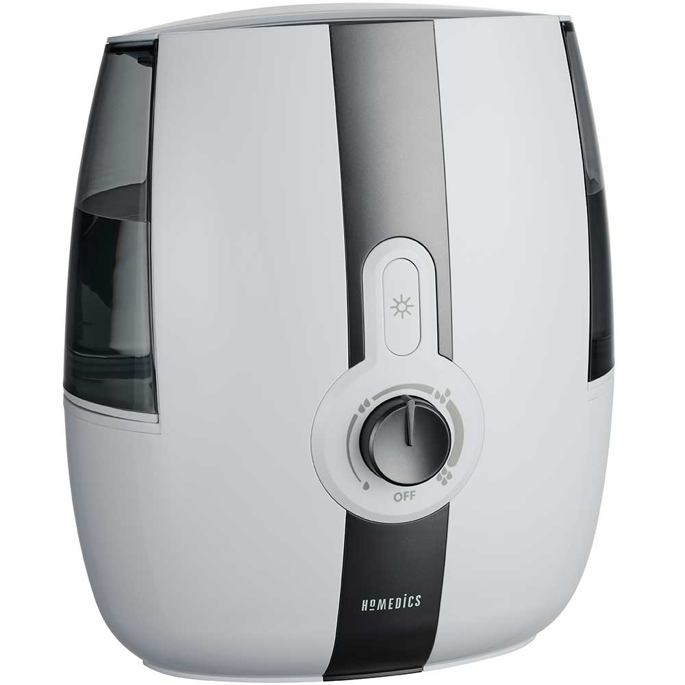 Picture of Total Comfort Humidifier