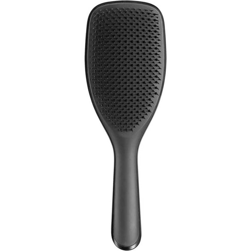 Picture of The Wet Detangler - Large - Gloss Black