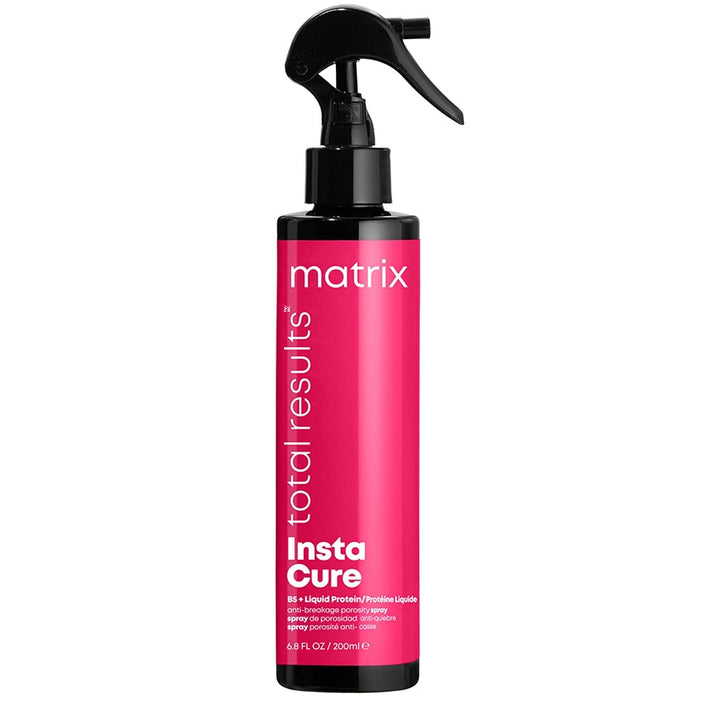 Instacure Anti-Breakage Porosity Spray 200ml