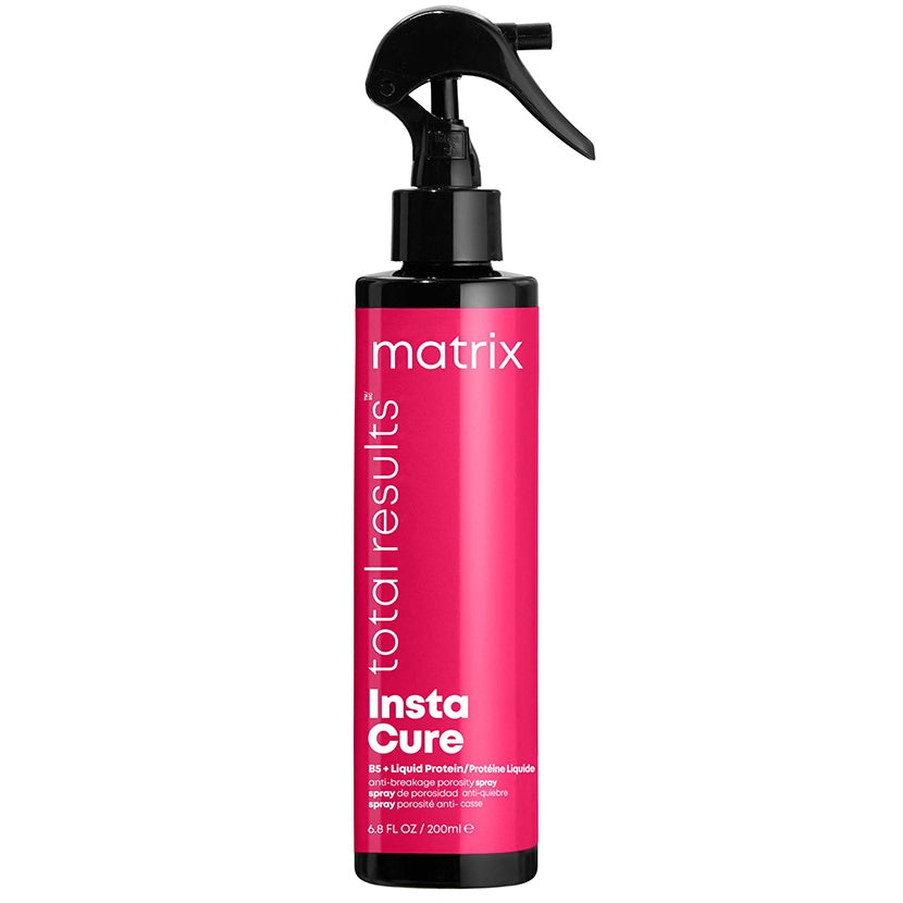 Picture of Instacure Anti-Breakage Porosity Spray 200ml