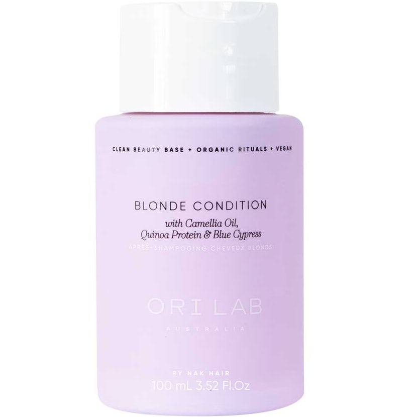Picture of Blonde Condition 100ml
