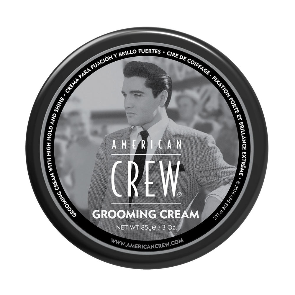 Picture of Grooming Cream 85g