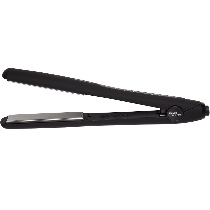 Picture of Keratin 230 Titanium Straightener