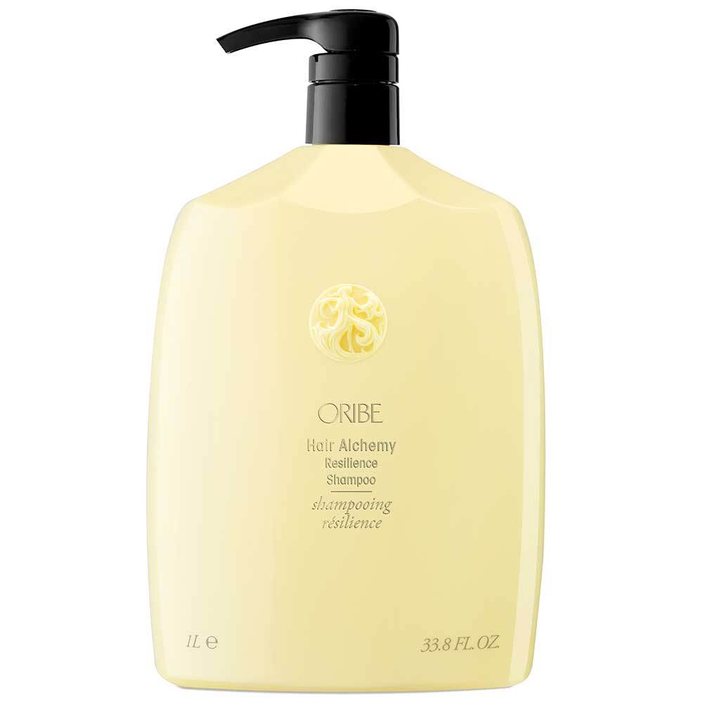 Hair Alchemy Shampoo 1L