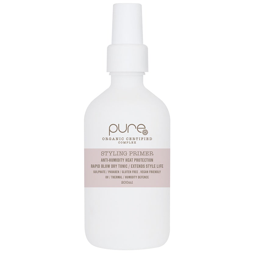 Picture of Styling Primer 200ml