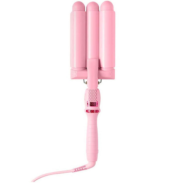 Picture of Waver Mini Pro 25mm - Pink