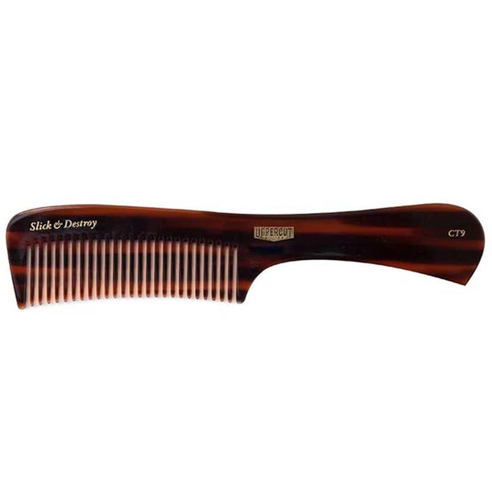 Deluxe Ct9 Styling Comb