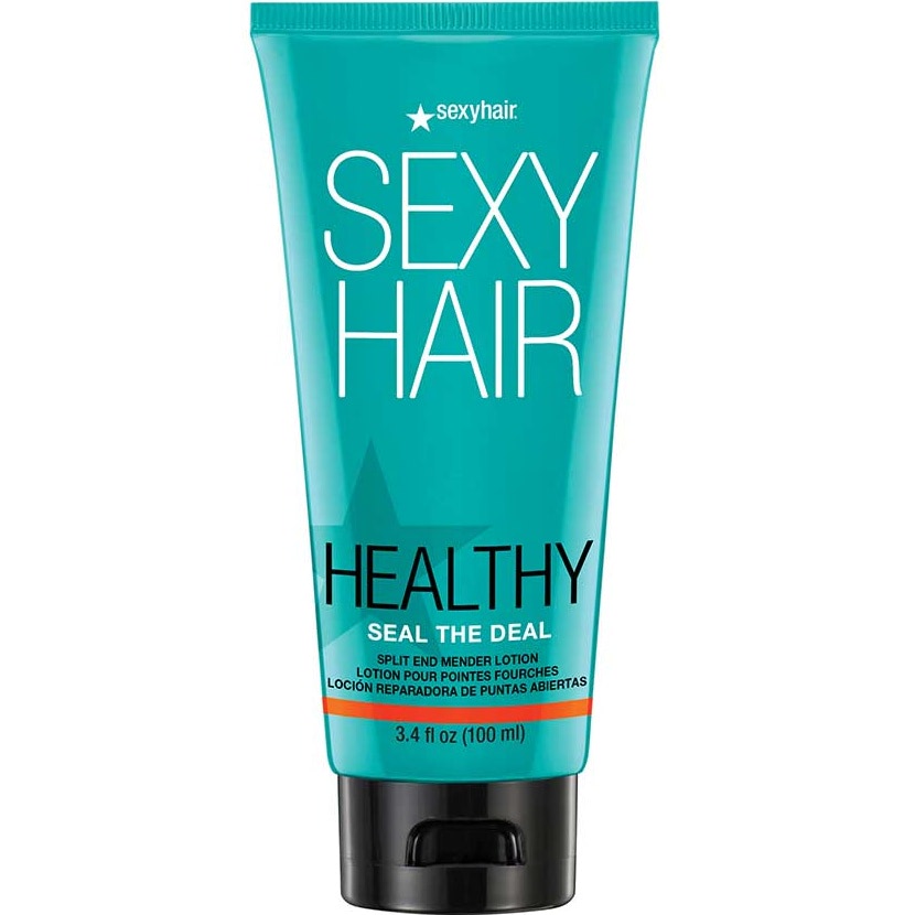 Picture of Healthy Hair Seal The Deal 100ml
