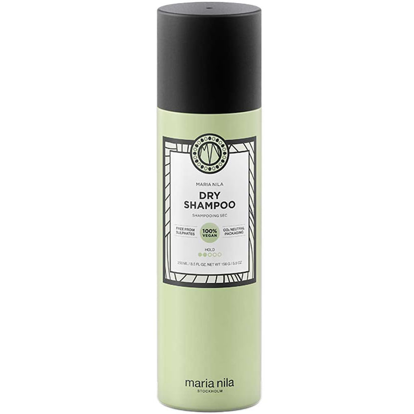 Picture of Dry Shampoo 250ml