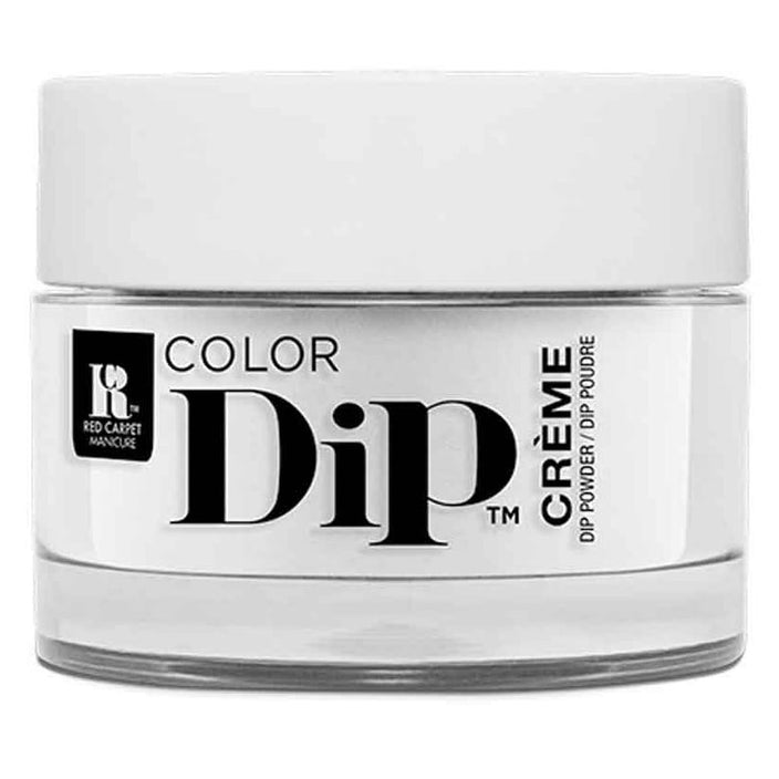 Color Dip Top Billing