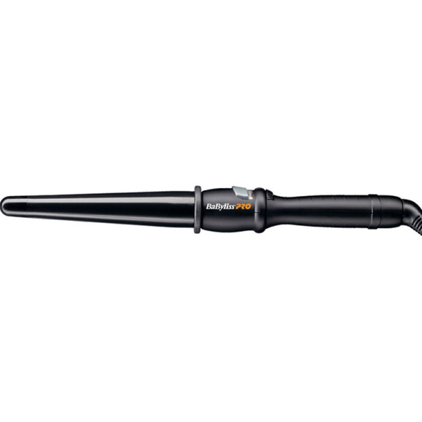 BaByliss PRO 32mm - 19mm Curling Tong - Hairhouse