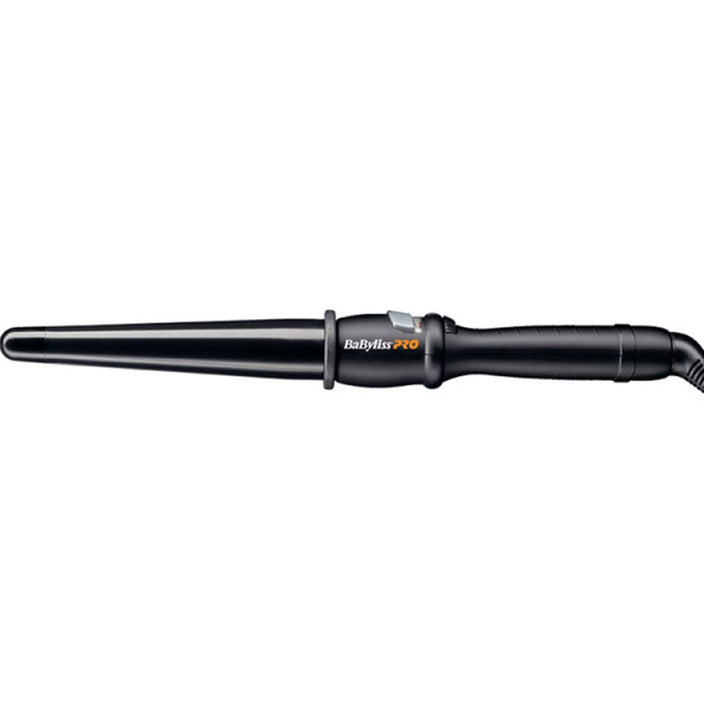 Conical Curling Tong - 32Mm - 19mm