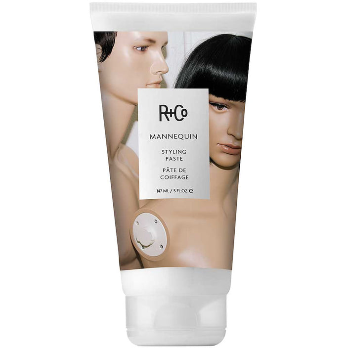 MANNEQUIN Styling Paste 147ml