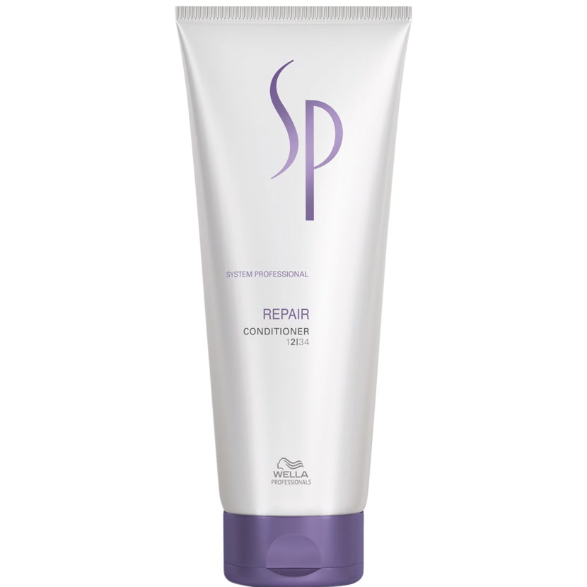 Picture of Repair Conditioner 200ml