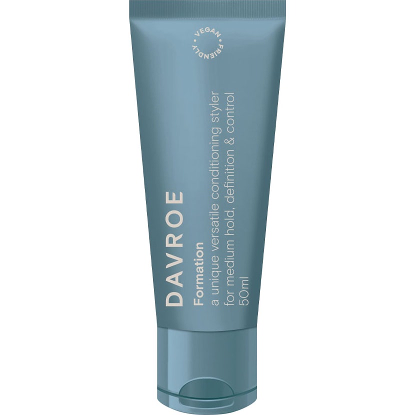 Picture of Formation Styling Lotion 50ml