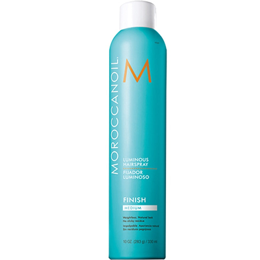 Picture of Luminous Hairspray Medium 330ml