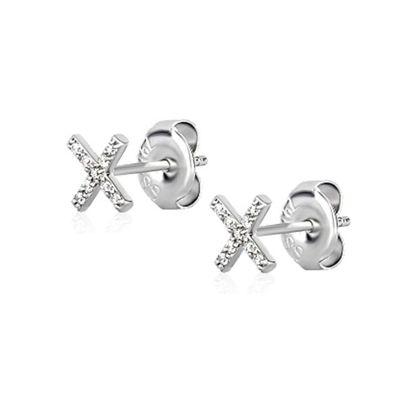 Picture of Earring X Pair - 0.08mm