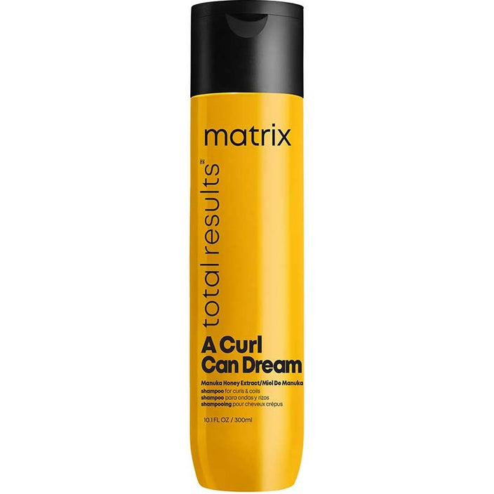 A Curl Can Dream Shampoo 300ml