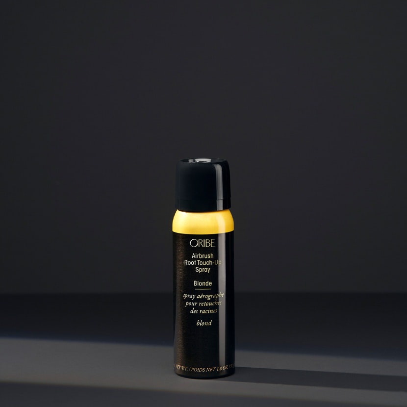 Picture of Airbrush Root Touch Up Spray - Blonde 75ml