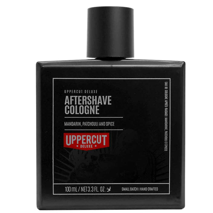 Aftershave Cologne 100ml