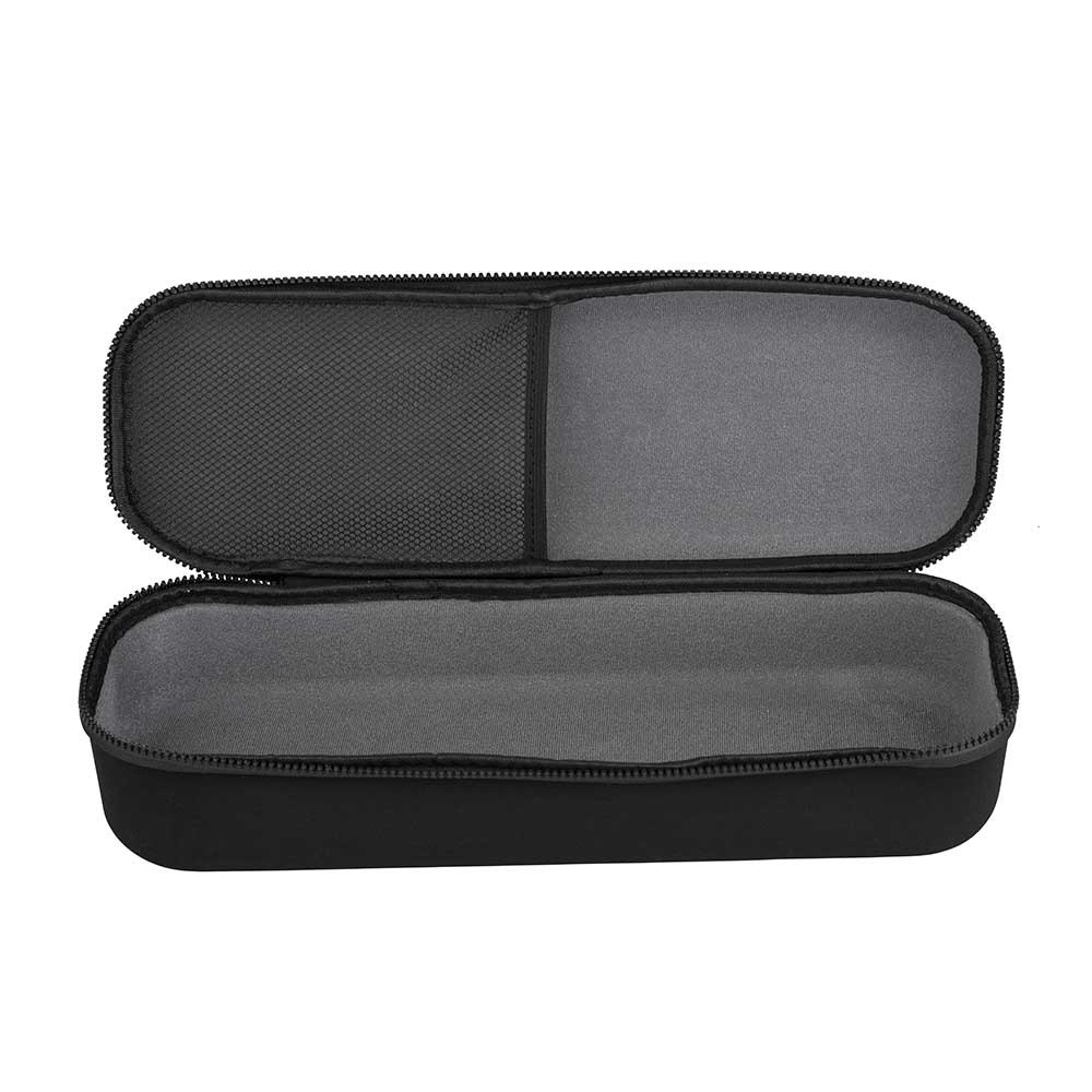 Picture of PRO Oval Hot Air Brush Case