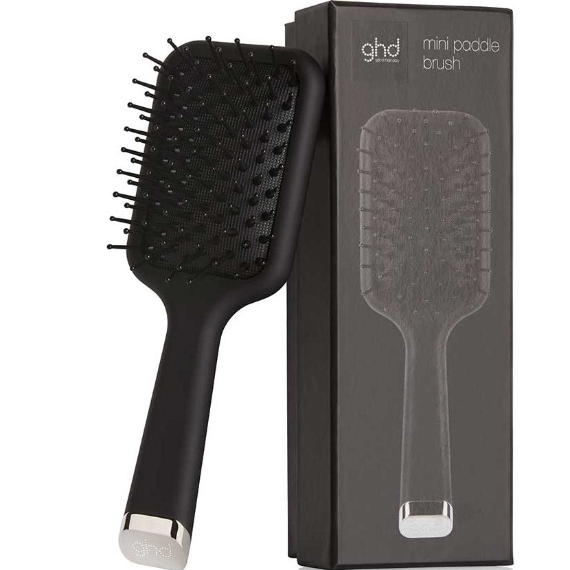 Picture of Travel Size Paddle Brush