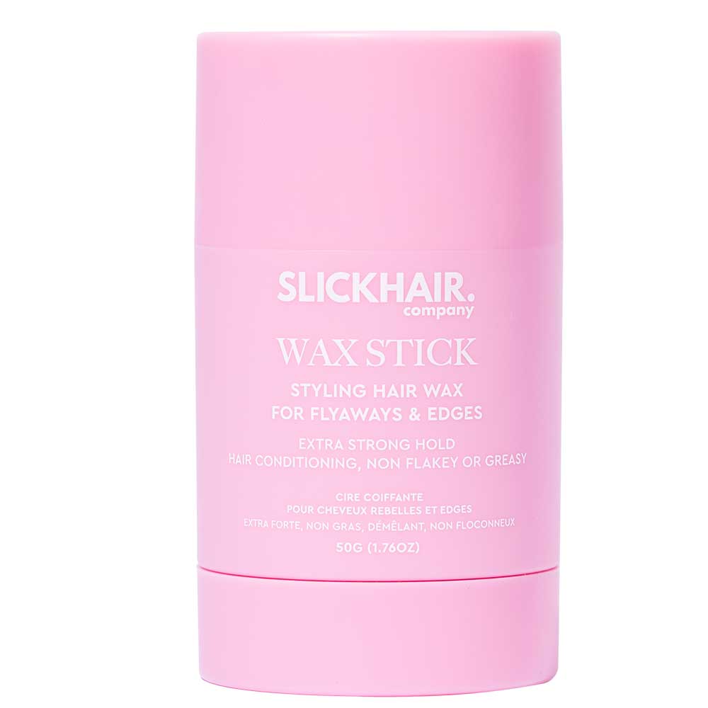 Hair Wax Stick 50g