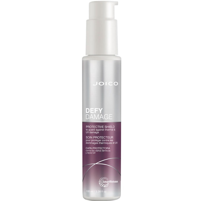 Picture of Defy Damage Protective Sheild 100ml