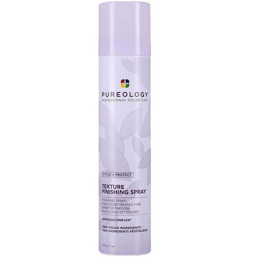 Picture of Style + Protect Texture Finishing Spray 142G