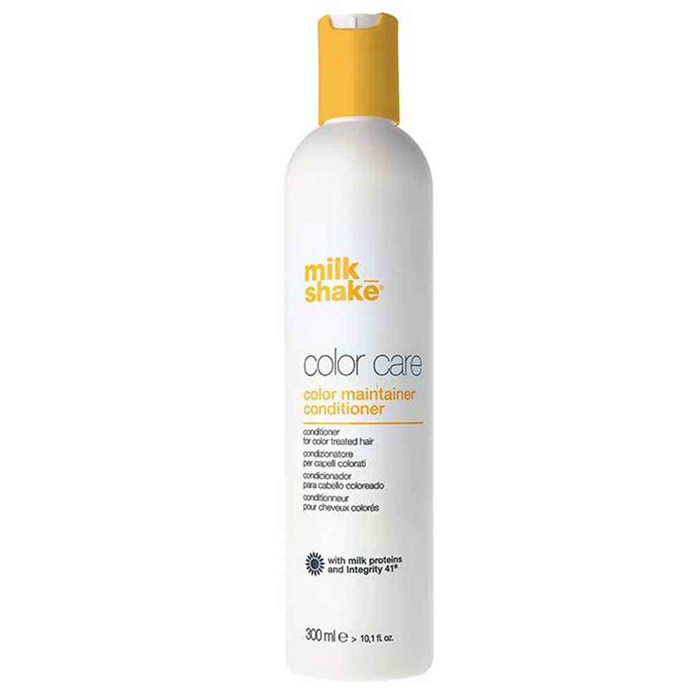 Colour Maintainer Conditioner 300ml