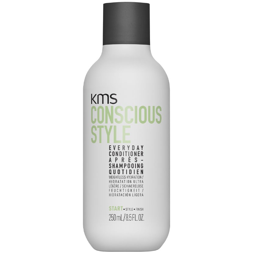 Conscious Style Everyday Conditioner 250ml