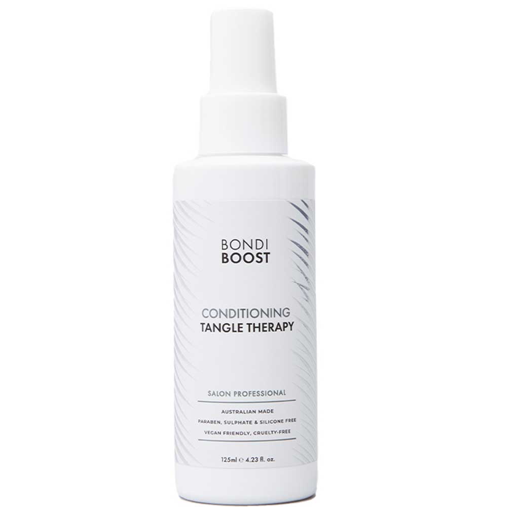 Bondi Boost Conditioning Tangle Therapy 125ml - at Hairhouse